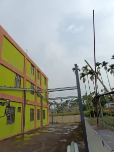 老屋翻新補助怎麼申請？2026 老宅延壽補助與台中受理情況